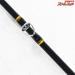 【シマノ】 22ディープチェイサー アカムツスペシャル M245 SHIMANO DEEP CHASER AKAMUTSU-SP アカムツ K_252