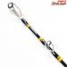 【シマノ】 22ディープチェイサー アカムツスペシャル M245 SHIMANO DEEP CHASER AKAMUTSU-SP アカムツ K_252