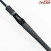 【ダイワ】 09ハートランド HL 721HXHRB-SV 09W 疾風七弐 タイプW ハマスペシャル DAIWA HEARTLAND バス ベイトモデル K_270