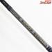 【ダイワ】 09ハートランド HL 721HXHRB-SV 09W 疾風七弐 タイプW ハマスペシャル DAIWA HEARTLAND バス ベイトモデル K_270