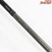 【ダイワ】 09ハートランド HL 721HXHRB-SV 09W 疾風七弐 タイプW ハマスペシャル DAIWA HEARTLAND バス ベイトモデル K_270