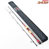 【シマノ】 18ワールドシャウラ 2831R-2 23SiCガイドモデル SHIMANO WORLD SHAULA バス スピニングモデル K_179