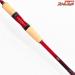 【シマノ】 18ワールドシャウラ 2831R-2 23SiCガイドモデル SHIMANO WORLD SHAULA バス スピニングモデル K_179