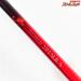 【シマノ】 18ワールドシャウラ 2831R-2 23SiCガイドモデル SHIMANO WORLD SHAULA バス スピニングモデル K_179