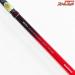 【シマノ】 18ワールドシャウラ 2831R-2 23SiCガイドモデル SHIMANO WORLD SHAULA バス スピニングモデル K_179