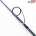 【シマノ】 18ワールドシャウラ 2831R-2 23SiCガイドモデル SHIMANO WORLD SHAULA バス スピニングモデル K_179