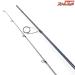 【シマノ】 18ワールドシャウラ 2831R-2 23SiCガイドモデル SHIMANO WORLD SHAULA バス スピニングモデル K_179