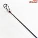 【シマノ】 18ワールドシャウラ 2831R-2 23SiCガイドモデル SHIMANO WORLD SHAULA バス スピニングモデル K_179