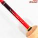 【シマノ】 19ワールドシャウラ テクニカルエディション S66UL-2/F 23SiCガイドモデル SHIMANO WORLD SHAULA バス スピニングモデル K_179