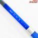 【シマノ】 23飛天弓 閃光 L2 LII 13.5尺 SHIMANO HITENKYU SENKOH-L ヘラブナ K_160