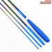 【シマノ】 23飛天弓 閃光 L2 LII 13.5尺 SHIMANO HITENKYU SENKOH-L ヘラブナ K_160