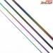 【シマノ】 23飛天弓 閃光 L2 LII 13.5尺 SHIMANO HITENKYU SENKOH-L ヘラブナ K_160