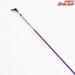 【シマノ】 23飛天弓 閃光 L2 LII 13.5尺 SHIMANO HITENKYU SENKOH-L ヘラブナ K_160