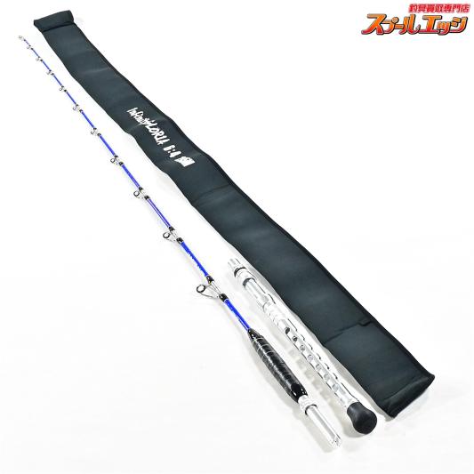 【アマノ釣具】 ジーロット インフィニティ グロリア 6:4 195M AMANO ZEALOT INFINITY GLORIA マダイ ワラサ アカムツ K_200
