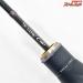 【シマノ】 17ソアレ アジング S408UL-S SHIMANO Soare AJING アジ メバル K_130