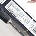 【シマノ】 17ソアレ アジング S408UL-S SHIMANO Soare AJING アジ メバル K_130