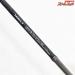 【シマノ】 17ソアレ アジング S408UL-S SHIMANO Soare AJING アジ メバル K_130