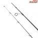 【シマノ】 17ソアレ アジング S408UL-S SHIMANO Soare AJING アジ メバル K_130