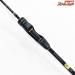 【シマノ】 21ソアレ XR S58UL-S SHIMANO SOARE XR アジ メバル K_138