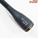 【シマノ】 21ソアレ XR S58UL-S SHIMANO SOARE XR アジ メバル K_138