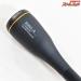 【シマノ】 21ソアレ XR S58UL-S SHIMANO SOARE XR アジ メバル K_138