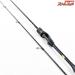 【シマノ】 21ソアレ XR S58UL-S SHIMANO SOARE XR アジ メバル K_138