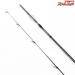 【シマノ】 21ソアレ XR S58UL-S SHIMANO SOARE XR アジ メバル K_138