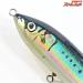 【カーペンター】 ブルーフィッシュ BF 60-170 Carpenter Blue Fish ソルトウォーター 海水用ルアー K_060