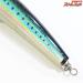 【カーペンター】 ブルーフィッシュ BF 60-170 Carpenter Blue Fish ソルトウォーター 海水用ルアー K_060