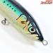 【カーペンター】 ブルーフィッシュ BF 60-170 Carpenter Blue Fish ソルトウォーター 海水用ルアー K_060