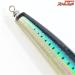 【カーペンター】 ブルーフィッシュ BF 60-170 Carpenter Blue Fish ソルトウォーター 海水用ルアー K_060