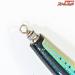 【カーペンター】 ブルーフィッシュ BF 60-170 Carpenter Blue Fish ソルトウォーター 海水用ルアー K_060