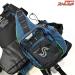 【ブルーストーム】 アノマロカリス BSJ-26DXR ライフジャケット ネイビー BLUESTORM ANOMALOCARIS LIFE Jacket K_100