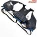 【ブルーストーム】 アノマロカリス BSJ-26DXR ライフジャケット ネイビー BLUESTORM ANOMALOCARIS LIFE Jacket K_100