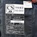 【ブルーストーム】 アノマロカリス BSJ-26DXR ライフジャケット ネイビー BLUESTORM ANOMALOCARIS LIFE Jacket K_100