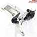 【ダイワ】 ライトホルダー メタル 160CH DAIWA LIGHT HOLDER METAL ロッドキーパー K_060