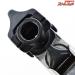 【ダイワ】 ライトホルダー メタル 160CH DAIWA LIGHT HOLDER METAL ロッドキーパー K_060