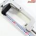 【ダイワ】 ライトホルダー メタル 160CH DAIWA LIGHT HOLDER METAL ロッドキーパー K_060