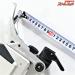 【ダイワ】 ライトホルダー メタル 160CH DAIWA LIGHT HOLDER METAL ロッドキーパー K_060