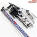 【ダイワ】 ライトホルダー メタル 160CH DAIWA LIGHT HOLDER METAL ロッドキーパー K_060