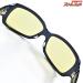 【サイトマスター】 セブンツー クリアブラック イーズグリーン タレックス 偏光サングラス TIMCO Sight Master TALEX K_060