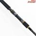 【アブガルシア】 ソルティースタイル ライトショアジギング STLS-1062M40-KR Abu Garcia SALTY STYLE ヒラメ イナダ マゴチ K_210