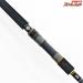 【アブガルシア】 ソルティースタイル ライトショアジギング STLS-1062M40-KR Abu Garcia SALTY STYLE ヒラメ イナダ マゴチ K_210