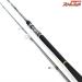 【アブガルシア】 ソルティースタイル ライトショアジギング STLS-1062M40-KR Abu Garcia SALTY STYLE ヒラメ イナダ マゴチ K_210