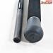 【ヤマガブランクス】 ブルースナイパー 81/8 ブラッキー YAMAGA Blanks Blue Sniper Blacky キハダマグロ ブリ ヒラマサ K_232