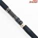【ヤマガブランクス】 ブルースナイパー 81/8 ブラッキー YAMAGA Blanks Blue Sniper Blacky キハダマグロ ブリ ヒラマサ K_232