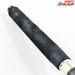 【ヤマガブランクス】 ブルースナイパー 81/8 ブラッキー YAMAGA Blanks Blue Sniper Blacky キハダマグロ ブリ ヒラマサ K_232