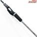 【シマノ】 19ライトゲーム CI4+ 82 H185 右巻き SHIMANO LIGHTGAME タチウオ カサゴ アカムツ K_171