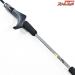 【シマノ】 19ライトゲーム CI4+ 82 H185 右巻き SHIMANO LIGHTGAME タチウオ カサゴ アカムツ K_171