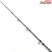 【シマノ】 19ライトゲーム CI4+ 82 H185 右巻き SHIMANO LIGHTGAME タチウオ カサゴ アカムツ K_171